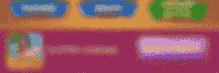 bg-6