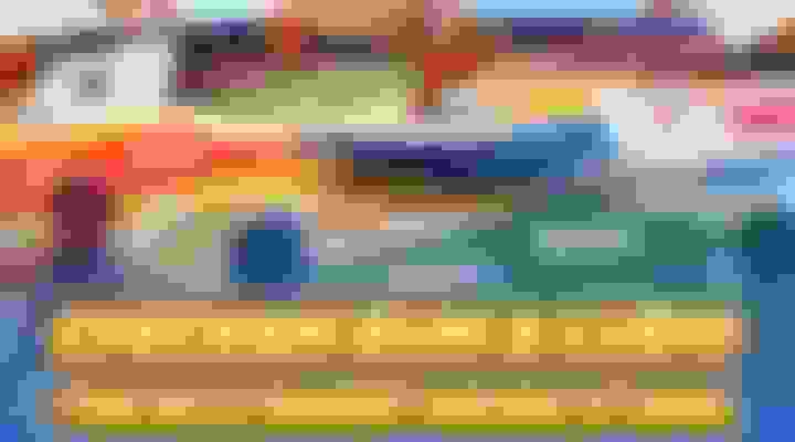 bg-1