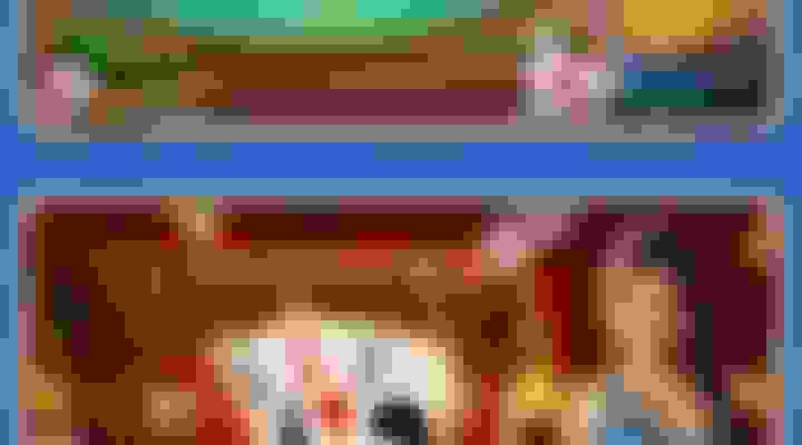 bg-6